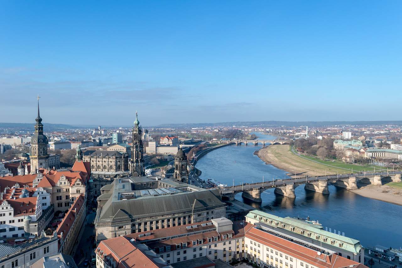 Dresden